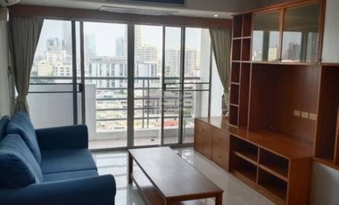 ขาย 2 ห้องนอน คอนโด ใน คลองเตย, กรุงเทพฯ