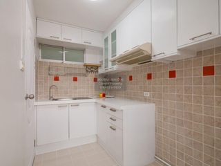 Condo en venta de 2 habitaciones en Bang Kapi, Bangkok