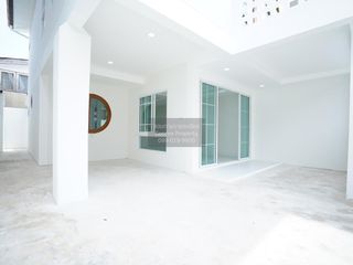 For sale 3 ベッドルーム townhouse in Bang Kruai, Nonthaburi