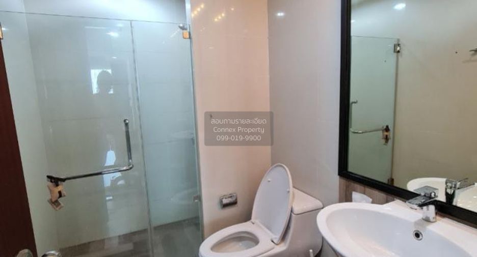 For sale 1 bed condo in Chatuchak, Bangkok
