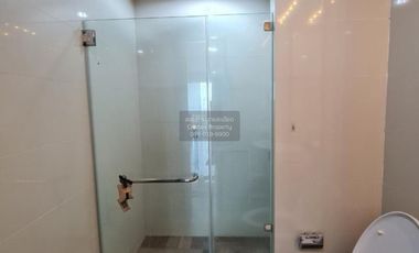 For sale 1 bed condo in Chatuchak, Bangkok
