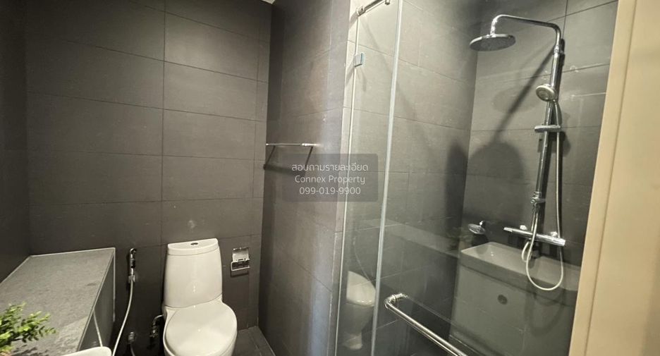Продажа 2 спальни кондо в Патхум Щан, Бангкок