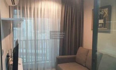 Продажа 1 кровать кондо в Чатучак, Бангкок