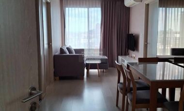 For sale 2 bedrooms condo in Pak Kret, Nonthaburi