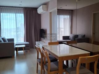 出售 2 卧室 公寓 在 Pak Kret, Nonthaburi