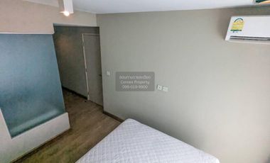 For sale 1 Beds condo in Watthana, Bangkok