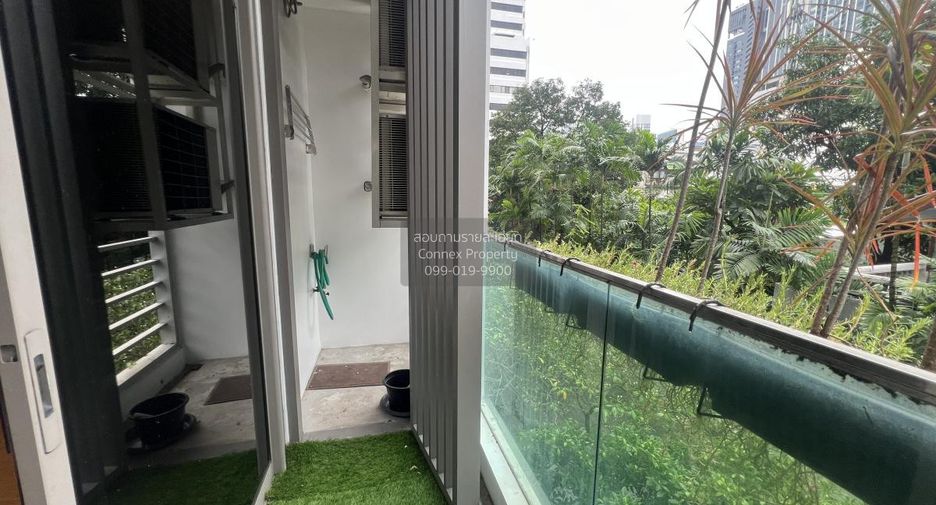 For sale 3 bedrooms condo in Bang Rak, Bangkok