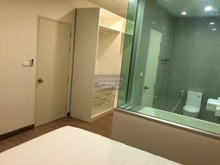 Condo en venta de 2 habitaciones en Bang Kapi, Bangkok