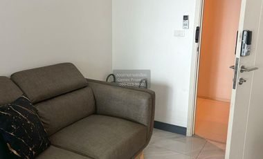 For sale 1 Beds condo in Phasi Charoen, Bangkok