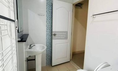 For sale 4 ベッドルーム townhouse in Phra Samut Chedi, Samut Prakan