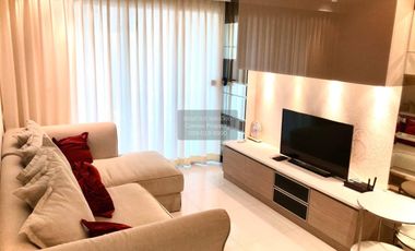 Condo en venta de 1 habitaciones en Khlong Toei, Bangkok