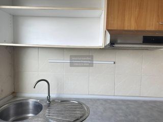 À vendre 1 chambre condo à Prawet, Bangkok