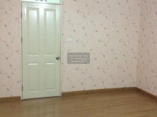 À vendre 1 chambre condo à Prawet, Bangkok
