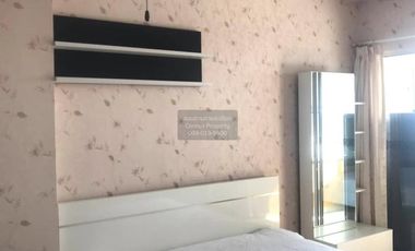 Condo en venta de 1 habitaciones en Prawet, Bangkok