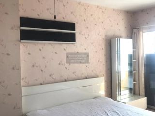 À vendre 1 chambre condo à Prawet, Bangkok