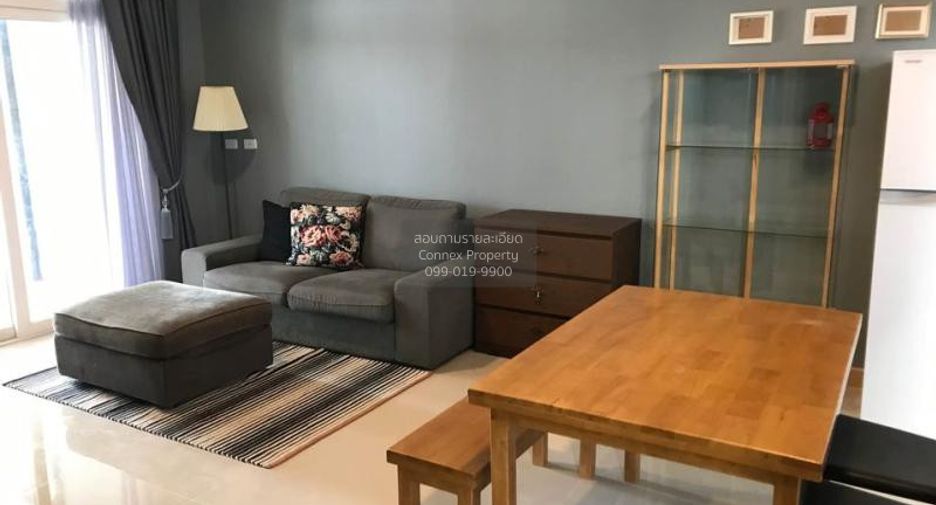 出售 3 卧室 联排别墅 在 Bang Phli, Samut Prakan