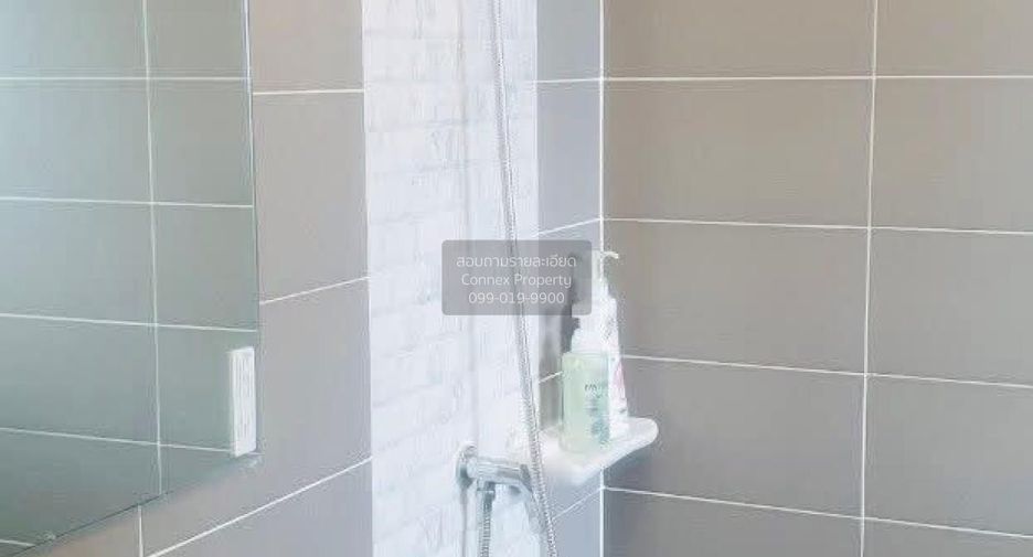 Продажа 3 спальни таунхаус в Bang Kruai, Нонтабури