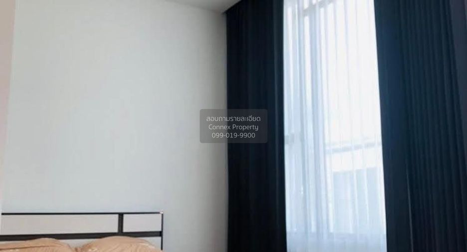 Продажа 3 спальни таунхаус в Bang Kruai, Нонтабури