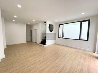ขาย 4 ห้องนอน บ้านเดี่ยว ใน บางเขน, กรุงเทพฯ