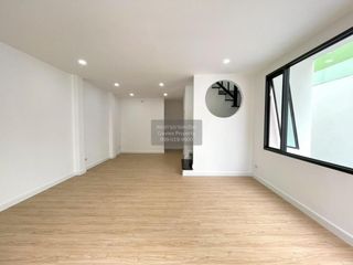 ขาย 4 ห้องนอน บ้านเดี่ยว ใน บางเขน, กรุงเทพฯ