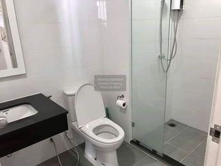 Wohnung zum Kauf mit 1 Zimmer in Chom Thong, Bangkok