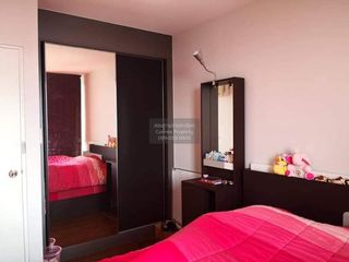Wohnung zum Kauf mit 1 Zimmer in Chom Thong, Bangkok