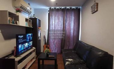 For sale 1 bed condo in Chom Thong, Bangkok