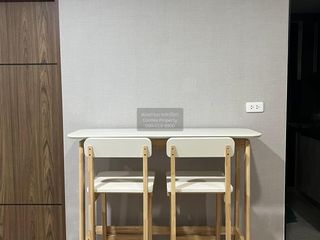 Condo en venta de 2 habitaciones en Bang Kapi, Bangkok