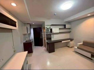 Condo en venta de 1 habitaciones en Phra Khanong, Bangkok