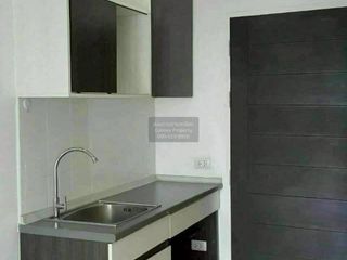 Condo en venta de 1 habitaciones en Phra Khanong, Bangkok