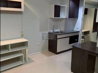Condo en venta de 1 habitaciones en Phra Khanong, Bangkok