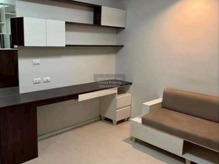 Condo en venta de 1 habitaciones en Phra Khanong, Bangkok