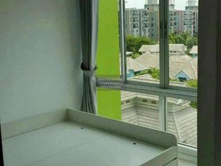 Condo en venta de 1 habitaciones en Phra Khanong, Bangkok
