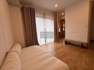 Casa adosada en venta de 3 habitaciones en Bang Kapi, Bangkok