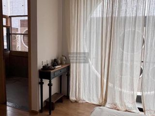 Casa adosada en venta de 3 habitaciones en Bang Kapi, Bangkok