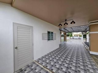 出售 3 卧室 独立屋 在 Thanyaburi, Pathum Thani