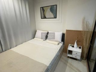 出售 1 卧室 公寓 在 Lam Luk Ka, Pathum Thani