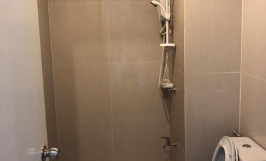 For sale 1 bed condo in Bang Khae, Bangkok