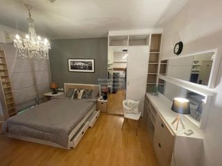 Condo en venta de 1 habitaciones en Bang Na, Bangkok