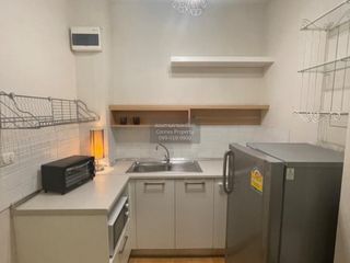 Condo en venta de 1 habitaciones en Bang Na, Bangkok