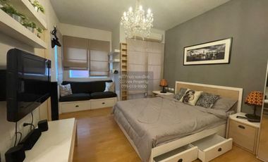 Condo en venta de 1 habitaciones en Bang Na, Bangkok