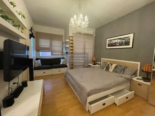 Condo en venta de 1 habitaciones en Bang Na, Bangkok