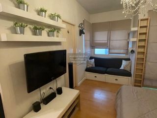 Condo en venta de 1 habitaciones en Bang Na, Bangkok
