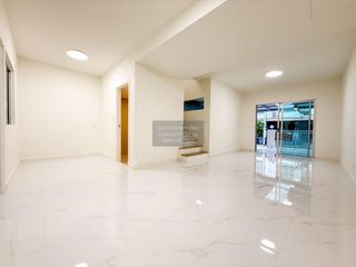 For sale 3 ベッドルーム townhouse in Bang Kruai, Nonthaburi