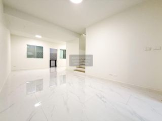 For sale 3 ベッドルーム townhouse in Bang Kruai, Nonthaburi