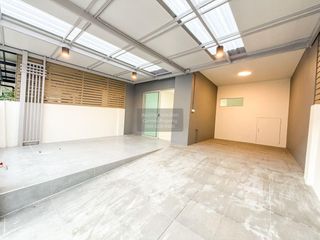 For sale 3 ベッドルーム townhouse in Bang Kruai, Nonthaburi