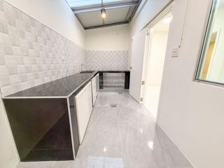 For sale 3 ベッドルーム townhouse in Bang Kruai, Nonthaburi