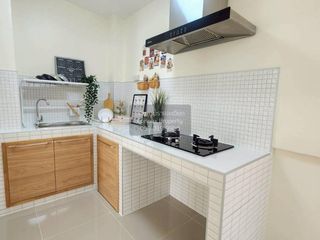 For sale 3 bedrooms townhouse in Lam Luk Ka, Pathum Thani