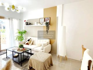 For sale 3 bedrooms townhouse in Lam Luk Ka, Pathum Thani