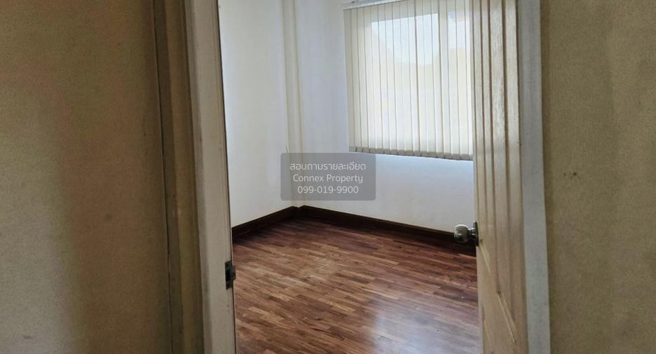 Casa en venta de 3 habitaciones en Bang Khen, Bangkok